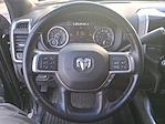 2022 Ram 2500 Crew Cab 4WD Pickup for sale #F2388C - photo 11
