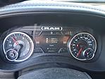 2022 Ram 2500 Crew Cab 4WD Pickup for sale #F2388C - photo 12