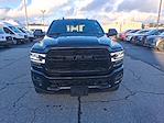 2022 Ram 2500 Crew Cab 4WD Pickup for sale #F2388C - photo 3