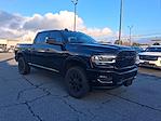 2022 Ram 2500 Crew Cab 4WD Pickup for sale #F2388C - photo 4