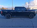 2022 Ram 2500 Crew Cab 4WD Pickup for sale #F2388C - photo 5