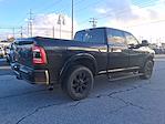 2022 Ram 2500 Crew Cab 4WD Pickup for sale #F2388C - photo 6