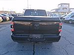 2022 Ram 2500 Crew Cab 4WD Pickup for sale #F2388C - photo 7