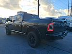 2022 Ram 2500 Crew Cab 4WD Pickup for sale #F2388C - photo 2
