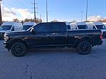 2022 Ram 2500 Crew Cab 4WD Pickup for sale #F2388C - photo 8