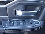 2022 Ram 2500 Crew Cab 4WD Pickup for sale #F2388C - photo 9