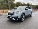 2020 Honda CR-V AWD SUV for sale #F2389C - photo 1