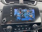 2020 Honda CR-V AWD SUV for sale #F2389C - photo 10