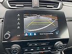 2020 Honda CR-V AWD SUV for sale #F2389C - photo 11