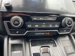 2020 Honda CR-V AWD SUV for sale #F2389C - photo 12