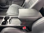2020 Honda CR-V AWD SUV for sale #F2389C - photo 13