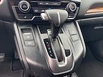 2020 Honda CR-V AWD SUV for sale #F2389C - photo 14