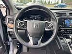 2020 Honda CR-V AWD SUV for sale #F2389C - photo 15