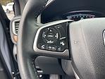 2020 Honda CR-V AWD SUV for sale #F2389C - photo 16