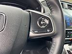 2020 Honda CR-V AWD SUV for sale #F2389C - photo 17