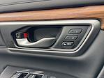 2020 Honda CR-V AWD SUV for sale #F2389C - photo 18