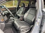 2020 Honda CR-V AWD SUV for sale #F2389C - photo 19