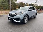 2020 Honda CR-V AWD SUV for sale #F2389C - photo 3