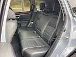 2020 Honda CR-V AWD SUV for sale #F2389C - photo 21