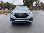 2020 Honda CR-V AWD SUV for sale #F2389C - photo 4