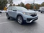 2020 Honda CR-V AWD SUV for sale #F2389C - photo 5