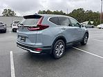 2020 Honda CR-V AWD SUV for sale #F2389C - photo 6
