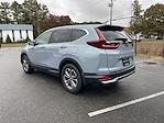 2020 Honda CR-V AWD SUV for sale #F2389C - photo 2
