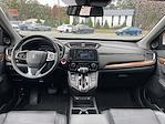 2020 Honda CR-V AWD SUV for sale #F2389C - photo 8