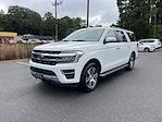 2022 Ford Expedition MAX 4x4 SUV for sale #F2391CDR - photo 1