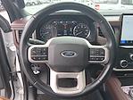 2022 Ford Expedition MAX 4x4 SUV for sale #F2391CDR - photo 11