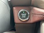 2022 Ford Expedition MAX 4WD SUV for sale #F2391CDR - photo 13