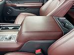 2022 Ford Expedition MAX 4WD SUV for sale #F2391CDR - photo 14