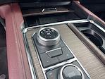 2022 Ford Expedition MAX 4WD SUV for sale #F2391CDR - photo 15