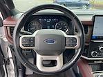 2022 Ford Expedition MAX 4WD SUV for sale #F2391CDR - photo 16