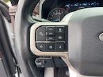 2022 Ford Expedition MAX 4WD SUV for sale #F2391CDR - photo 17
