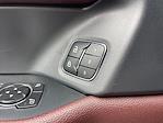 2022 Ford Expedition MAX 4WD SUV for sale #F2391CDR - photo 19