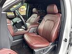 2022 Ford Expedition MAX 4WD SUV for sale #F2391CDR - photo 20