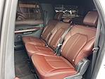 2022 Ford Expedition MAX 4WD SUV for sale #F2391CDR - photo 22