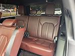 2022 Ford Expedition MAX 4WD SUV for sale #F2391CDR - photo 23