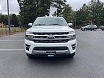 2022 Ford Expedition MAX 4x4 SUV for sale #F2391CDR - photo 4