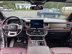 2022 Ford Expedition MAX 4x4 SUV for sale #F2391CDR - photo 8