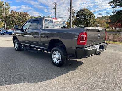 2024 Ram 2500 Crew Cab 4WD Pickup for sale #F2396C - photo 2
