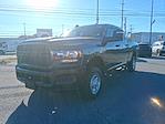 2024 Ram 2500 Crew Cab 4WD Pickup for sale #F2396C - photo 1