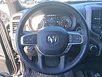 2024 Ram 2500 Crew Cab 4WD Pickup for sale #F2396C - photo 11