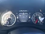 2024 Ram 2500 Crew Cab 4WD Pickup for sale #F2396C - photo 12