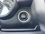 2024 Ram 2500 Crew Cab 4WD Pickup for sale #F2396C - photo 13