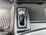 2024 Ram 2500 Crew Cab 4WD Pickup for sale #F2396C - photo 15