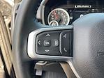 2024 Ram 2500 Crew Cab 4WD Pickup for sale #F2396C - photo 18