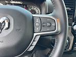2024 Ram 2500 Crew Cab 4WD Pickup for sale #F2396C - photo 19