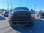 2024 Ram 2500 Crew Cab 4WD Pickup for sale #F2396C - photo 2